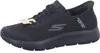 Scarpe Skechers 216324-BBK da Uomo Anteprima dell’immagine prodotto 23