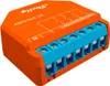 Shelly Relais "Plus i4" WLAN Szenenaktivierer BT Unterputz Produktbild-Vorschau 18