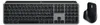 LOG MX Keys S Combo per Mac SP, colore:grigio spazio Anteprima dell’immagine prodotto 12