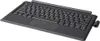Terra Type Cover Pad 1162 [Ch] Produktbild-Vorschau 4