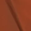vidaXL Éventail de balcon pliable Terracotta-Rouge 140×140 Voir les images du produit 13
