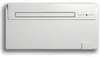 Olimpia Splendid Unico Air HP EFA, Produktbild-Vorschau 1
