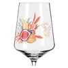 Ritzenhoff SOMMERRAUSCH APERITIFGLAS SET F24 Náhľad obrázku produktu 7
