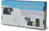 Rücksitzspiegel für Babys und Kinder – Autozubehör – Produktbild-Vorschau 3