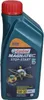 Castrol Magnatec 5W-30 A3/B4 1 Liter Produktbild-Vorschau 9