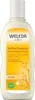 Weleda Oat Replenishing, 190 ml, Shampoo, Produktbild-Vorschau 6