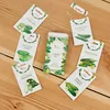 OwnGrown Gurken Set - 6er Gurkenpflanzen Saatgut Produktbild-Vorschau 7