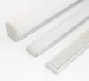 LED Solution Nástěnný profil pro LED pásky Mikro Vyberte Náhled obrázku produktu 2