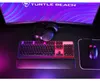 Turtle Beach Magma - Membrane RGB Gaming Keyboard mit Produktbild-Vorschau 11