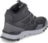 Dockers by Gerli Wander- & Bergschuhe Damen 31393433363738 Produktbild-Vorschau 4
