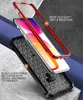 Schutzhülle für iPhone 11 Pro Magnetisches Kickstand Hülle, Produktbild-Vorschau 3