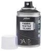 Pébéo Textilfarbe Spray für natürliche und synthetische Produktbild-Vorschau 3