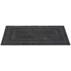 Astra buitenmat, model GRAPHIC PROMO, grijs, 45 x 75 cm Productafbeelding-voorbeeld 4