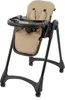 Bebies First Chaise Haute Bébé - compacte et pliable, Voir les images du produit 2