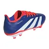 42 2/3|adidas Predator League FG Herren Fußballschuhe Produktbild-Vorschau 16