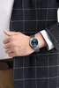 Zegarek Męski CASIO MTP-1183A-2ADF + BOX Podgląd zdjęcia produktu 6