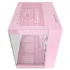 COUGAR FV150, Midi-Tower, ohne Netzteil, USB/Audio, ATX, 1x Produktbild-Vorschau 3
