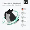 CELLONIC 1x Akku für Headset Kompatibel mit Bose Produktbild-Vorschau 3