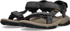 Teva Terra Fi Lite Hydro Camo Unexplored Größe EU 47 Produktbild-Vorschau 2