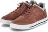 Lloyd Ellison Schnürstiefel Braun Produktbild-Vorschau 21