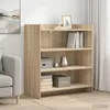 Productafbeelding
