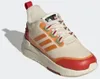 Kinder Adidas Racer Tr X Lego Schuhe Beige - 24 Produktbild-Vorschau 2