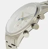 Pánske hodinky Esprit ES1G053M0045 strieborné Náhľad obrázku produktu 3