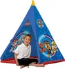 Teepee stan Paw Patrol Náhled obrázku produktu 6