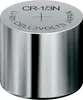Varta -CR1/3N, Einwegbatterie, Lithium, 3 V, 1 Stück(e), Produktbild-Vorschau 8