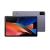 TCL TAB 11 FE, 27,9 cm (11"), 1920 x 1200 Pixel, 128 GB, 4 Produktbild-Vorschau 9