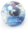Legami Leuchtender Flummi Weltraum   Kinder  One Size Produktbild-Vorschau 2