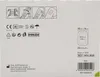 Hartmann Cosmopor® medicazione sterile per ferite - 25 Anteprima dell’immagine prodotto 8