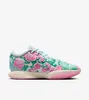 Nike LeBron 21 Premium "Perla di Z", dimensioni: 47 Anteprima dell’immagine prodotto 3