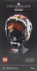 LEGO 75327 Star Wars Helm von Luke Skywalker Produktbild-Vorschau 27