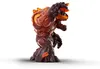 Lava Monster 70895 Productafbeelding-voorbeeld 3
