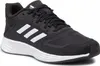 Adidas Buty Duramo 10, GZ0610 Podgląd zdjęcia produktu 22