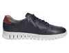 Waldläufer Sneaker in blau, Gr. 8 Produktbild-Vorschau 7