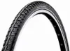 Opona Continental Ride Tour Reflex Wire Podgląd zdjęcia produktu 2