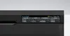 Epson - C11CJ82401 - Stampante a matrice di punti - Anteprima dell’immagine prodotto 6
