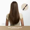 MOVA SHINE 10 Ion Hair Sèche-cheveux, séchage rapide, Voir les images du produit 6