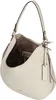 PICARD borsa a tracolla borsa a tracolla Java Shoulder Bag Anteprima dell’immagine prodotto 10