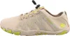 Dockers Sneaker in beige, Gr. 37 Produktbild-Vorschau 12
