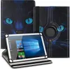 Schutzhülle für Xiaomi Redmi Pad 2 2025 Tablet Hülle Tasche Produktbild-Vorschau 1