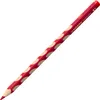 Crayon de couleur ergonomique pour droitiers - STABILO Voir les images du produit 1