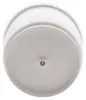 Moulinex Tefal ciotola contenitore sbattitore PrepMix+ Anteprima dell’immagine prodotto 3