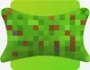 Huzaro Ranger 6.0 Pixel White Chaise de jeu pour enfants - Voir les images du produit 25