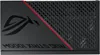 ASUS ROG Strix 1000W Gold-Netzteil Produktbild-Vorschau 1