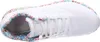 Skechers Uno - Majestic Garden white - multi 39 Náhled obrázku produktu 33