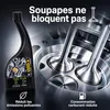 Additif carburant, nettoyant injecteur, Fuel Plus 250 ml, Voir les images du produit 7