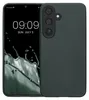 kwmobile Handyhülle für Samsung Galaxy S25 Hülle - Silikon Produktbild-Vorschau 7